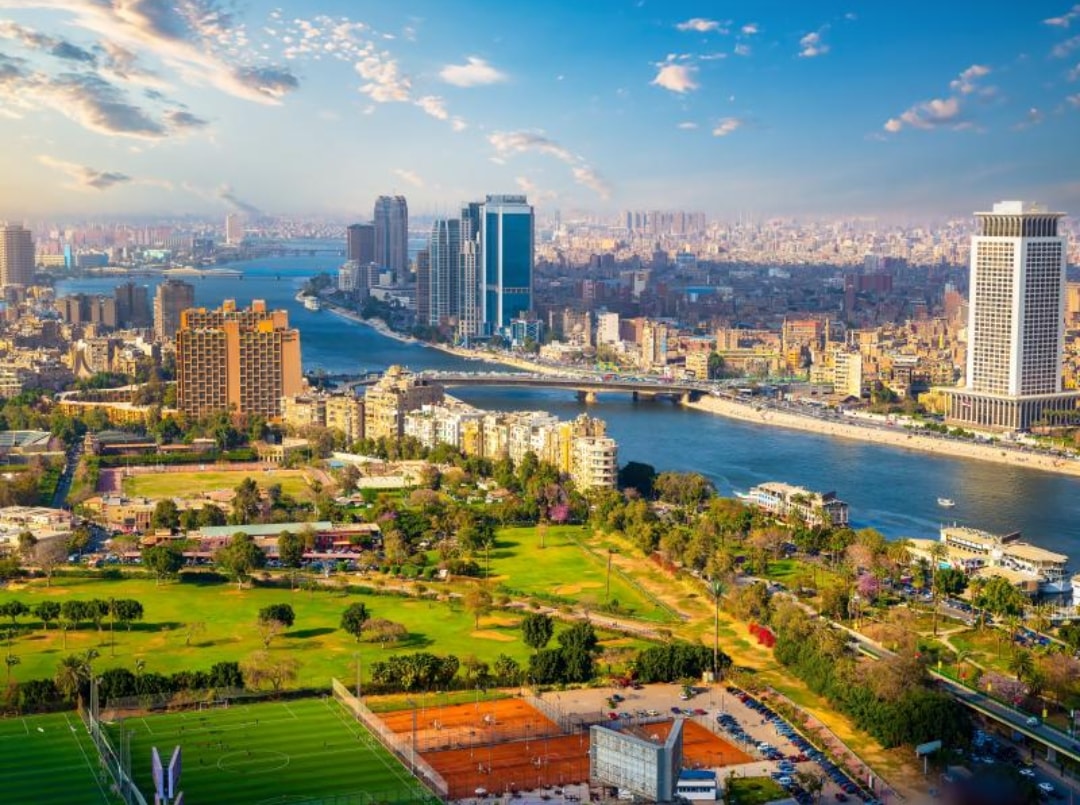 Experience the transparent real estate agency platform, never before.